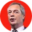 image Of Nigel Farage