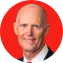 image Of Rick Scott